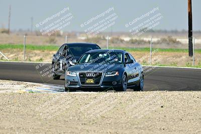 media/Mar-01-2025-Turn8 Trackdays (Sat) [[3bac13d0ad]]/Beginner/Session 3 (Turns 10 and 11 Outside)/